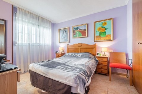 Appartamento in vendita a Benidorm, Alicante, Spagna 2 camere da letto, 60 mq. N° 179702 - foto 13