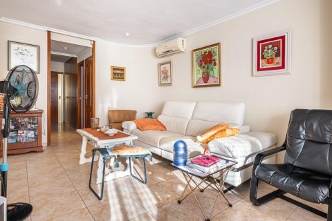 Appartamento in vendita a Benidorm, Alicante, Spagna 2 camere da letto, 60 mq. N° 179702 - foto 10