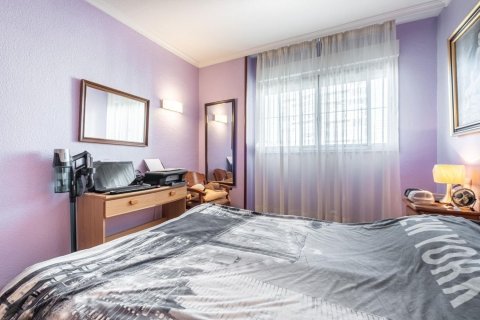 Appartamento in vendita a Benidorm, Alicante, Spagna 2 camere da letto, 60 mq. N° 179702 - foto 16