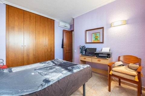 Appartamento in vendita a Benidorm, Alicante, Spagna 2 camere da letto, 60 mq. N° 179702 - foto 11
