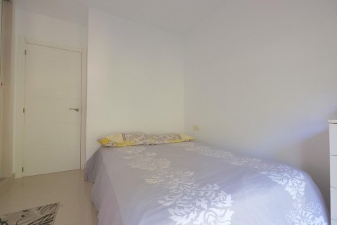 Appartamento in vendita a Calpe, Alicante, Spagna 2 camere da letto, 89 mq. N° 179703 - foto 18