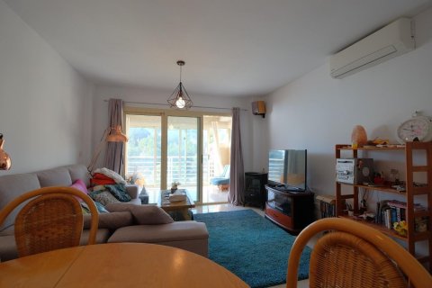 Appartamento in vendita a Calpe, Alicante, Spagna 2 camere da letto, 89 mq. N° 179703 - foto 11