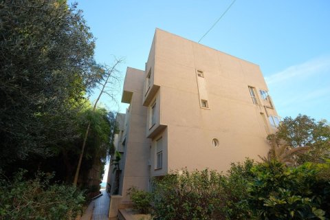 Appartamento in vendita a Calpe, Alicante, Spagna 2 camere da letto, 89 mq. N° 179703 - foto 25