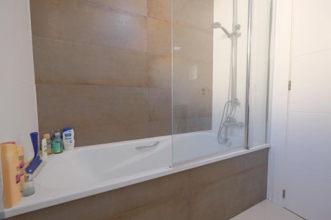 Appartamento in vendita a Calpe, Alicante, Spagna 2 camere da letto, 89 mq. N° 179703 - foto 17