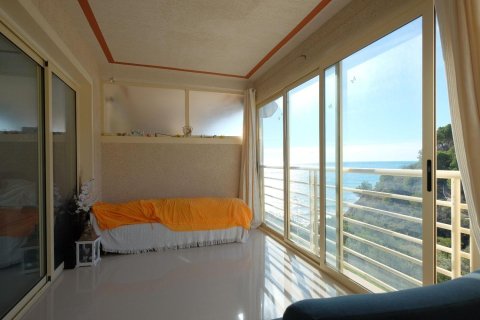 Appartamento in vendita a Calpe, Alicante, Spagna 2 camere da letto, 89 mq. N° 179703 - foto 6