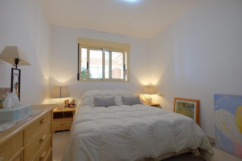 Appartamento in vendita a Calpe, Alicante, Spagna 2 camere da letto, 89 mq. N° 179703 - foto 14