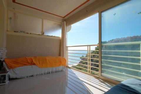 Appartamento in vendita a Calpe, Alicante, Spagna 2 camere da letto, 89 mq. N° 179703 - foto 4