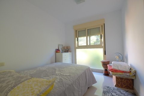 Appartamento in vendita a Calpe, Alicante, Spagna 2 camere da letto, 89 mq. N° 179703 - foto 19