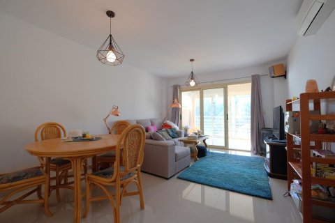Appartamento in vendita a Calpe, Alicante, Spagna 2 camere da letto, 89 mq. N° 179703 - foto 10