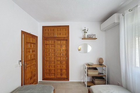 Apartamento en venta en Benitachell, Alicante, España 2 dormitorios, 89 m2 No. 179704 - foto 29