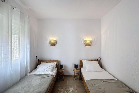 Apartamento en venta en Benitachell, Alicante, España 2 dormitorios, 89 m2 No. 179704 - foto 16