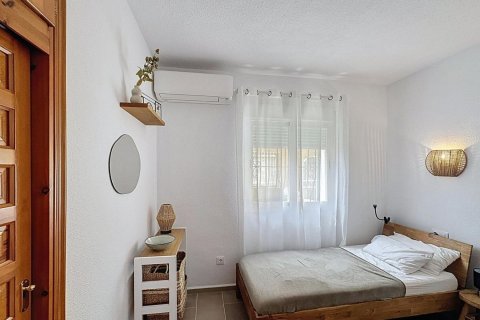 Apartamento en venta en Benitachell, Alicante, España 2 dormitorios, 89 m2 No. 179704 - foto 27