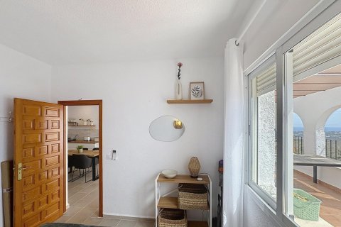Apartamento en venta en Benitachell, Alicante, España 2 dormitorios, 89 m2 No. 179704 - foto 9