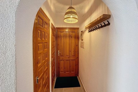 Apartamento en venta en Benitachell, Alicante, España 2 dormitorios, 89 m2 No. 179704 - foto 30