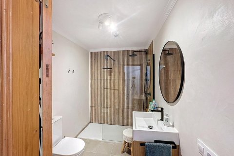 Apartamento en venta en Benitachell, Alicante, España 2 dormitorios, 89 m2 No. 179704 - foto 18