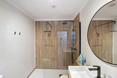 Apartamento en venta en Benitachell, Alicante, España 2 dormitorios, 89 m2 No. 179704 - foto 17