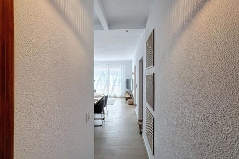 Apartamento en venta en Benitachell, Alicante, España 2 dormitorios, 89 m2 No. 179704 - foto 26