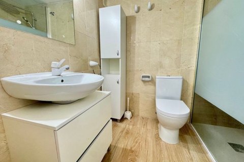 Appartamento in vendita a Altea, Alicante, Spagna 2 camere da letto, 86 mq. N° 179701 - foto 16