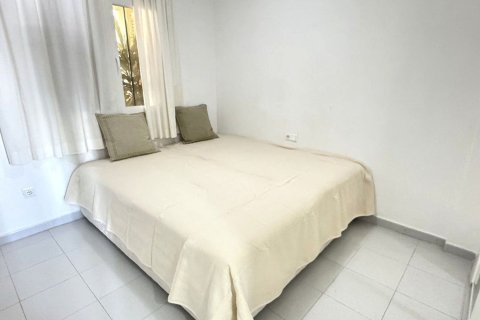 Appartamento in vendita a Altea, Alicante, Spagna 2 camere da letto, 86 mq. N° 179701 - foto 17