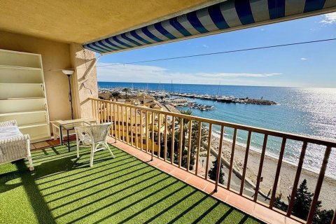 Appartamento in vendita a Altea, Alicante, Spagna 2 camere da letto, 86 mq. N° 179701 - foto 2
