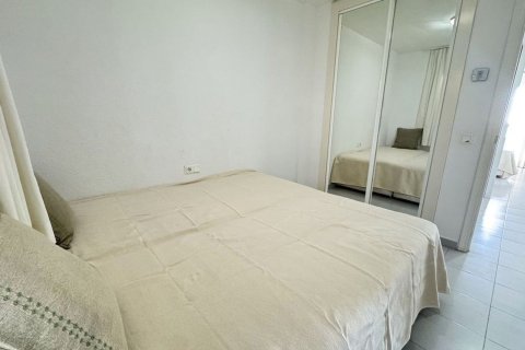 Appartamento in vendita a Altea, Alicante, Spagna 2 camere da letto, 86 mq. N° 179701 - foto 18
