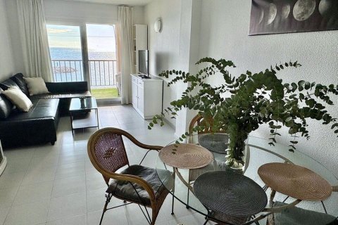 Appartamento in vendita a Altea, Alicante, Spagna 2 camere da letto, 86 mq. N° 179701 - foto 5