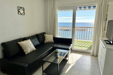 Appartamento in vendita a Altea, Alicante, Spagna 2 camere da letto, 86 mq. N° 179701 - foto 7