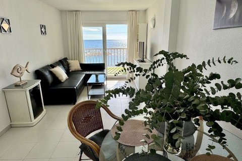 Appartamento in vendita a Altea, Alicante, Spagna 2 camere da letto, 86 mq. N° 179701 - foto 4