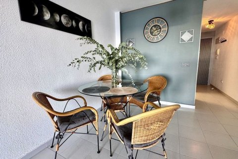 Appartamento in vendita a Altea, Alicante, Spagna 2 camere da letto, 86 mq. N° 179701 - foto 9