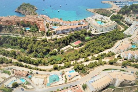 Appartamento in vendita a Altea, Alicante, Spagna 2 camere da letto, 86 mq. N° 179701 - foto 21