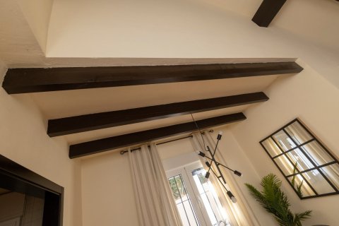 Villa pārdošanā Fuente Alamo, Murcia, Spānijā 3 istabas, 180 m2 Nr. 142526 - attēls 11