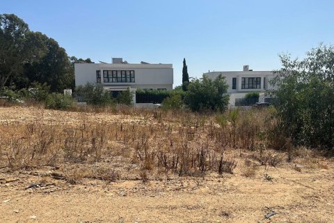 Parcela en venta Manilva, Málaga, España No. 134564 - foto 2
