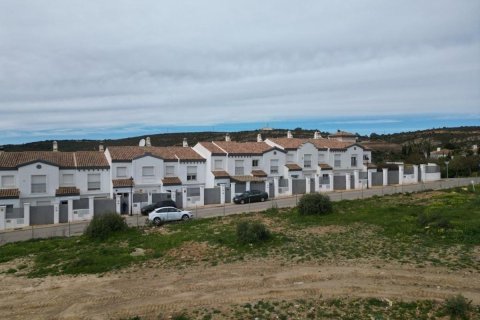 Parcela en venta Manilva, Málaga, España No. 134564 - foto 9