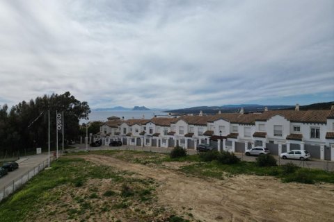 Parcela en venta Manilva, Málaga, España No. 134564 - foto 5