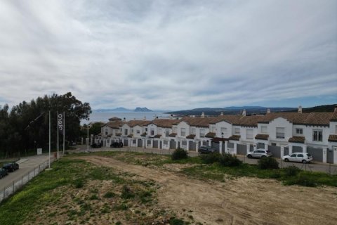 Parcela en venta Manilva, Málaga, España No. 134564 - foto 7