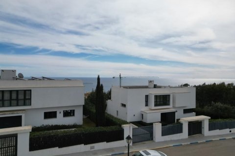 Parcela en venta Manilva, Málaga, España No. 134564 - foto 3