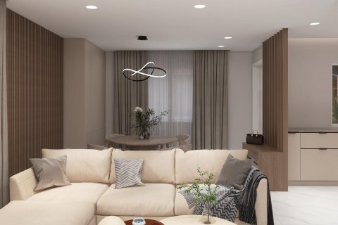 House for sale in Ciudad Quesada, Alicante, Spain 4 bedrooms, 199 sq.m. No. 175639 - photo 7