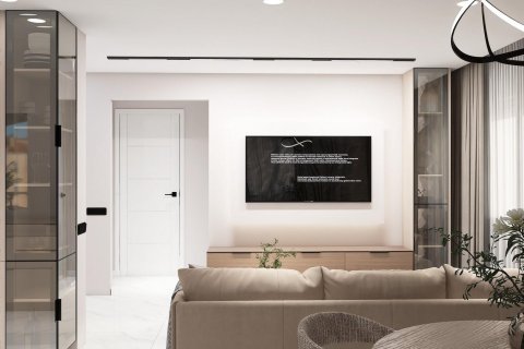 House for sale in Ciudad Quesada, Alicante, Spain 4 bedrooms, 199 sq.m. No. 175639 - photo 9