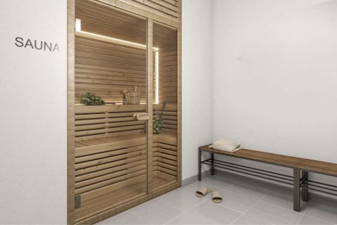 Apartment à vendre à Las Lagunas De Mijas, Malaga, Espagne, 2 chambres, 121.18 m2 No. 194655 - photo 7