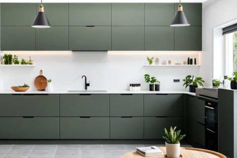 Willa w Villamartin, Alicante, Hiszpania 3 sypialnie, 260 mkw. nr 151561 – zdjęcie 4