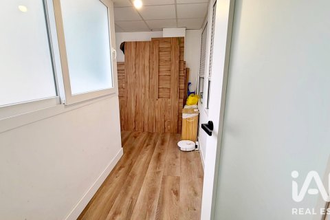 Ático en venta en Elche, Alicante, España 4 dormitorios, 169 m2 No. 187968 - foto 6