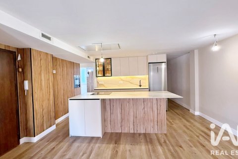 Ático en venta en Elche, Alicante, España 4 dormitorios, 169 m2 No. 187968 - foto 5