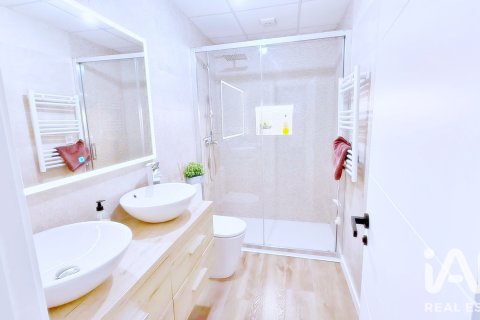 Ático en venta en Elche, Alicante, España 4 dormitorios, 169 m2 No. 187968 - foto 22