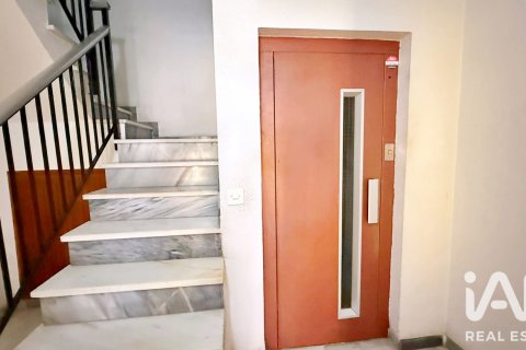 Ático en venta en Elche, Alicante, España 4 dormitorios, 169 m2 No. 187968 - foto 25