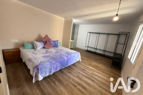 Ático en venta en Elche, Alicante, España 4 dormitorios, 169 m2 No. 187968 - foto 17