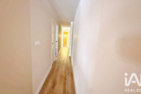 Ático en venta en Elche, Alicante, España 4 dormitorios, 169 m2 No. 187968 - foto 8