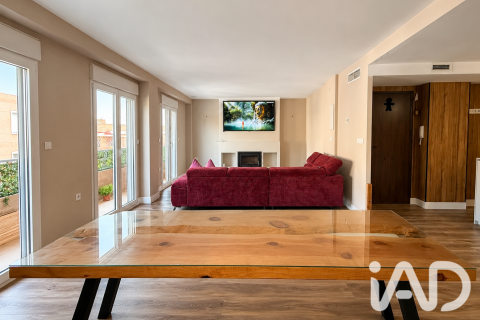 Ático en venta en Elche, Alicante, España 4 dormitorios, 169 m2 No. 187968 - foto 12