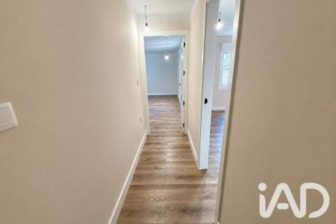 Ático en venta en Elche, Alicante, España 4 dormitorios, 169 m2 No. 187968 - foto 20