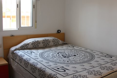 Villetta a schiera in vendita a Roquetas de Mar, Almeria, Spagna 5 camere da letto, 136 mq. N° 187969 - foto 18