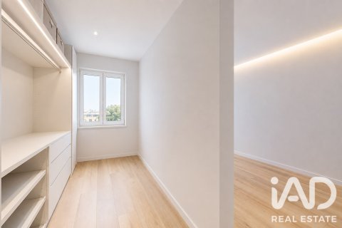 Townhouse zum Verkauf in Sabadell, Barcelona, Spanien 4 Schlafzimmer, 221.84 m2 Nr. 187971 - Foto 22
